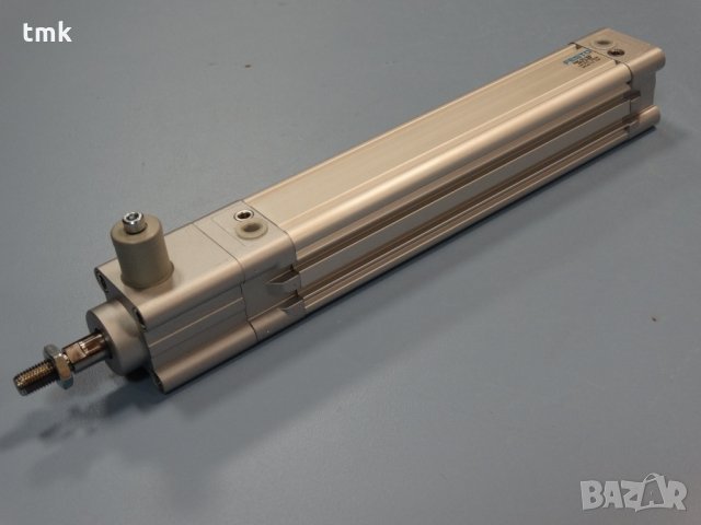 Пневматичен цилиндър Festo DNC-32-160-PPV-AKP