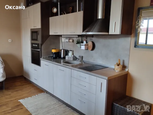 Апартамент за нощувки в Сандански, снимка 7 - Квартири, нощувки - 48674726