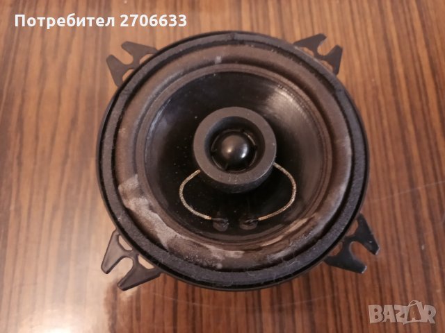 Говорител Ciare, снимка 1