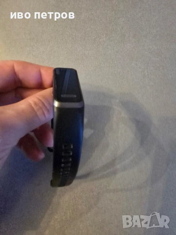 Гривна Huawei band 4, снимка 2 - Смарт гривни - 53404845