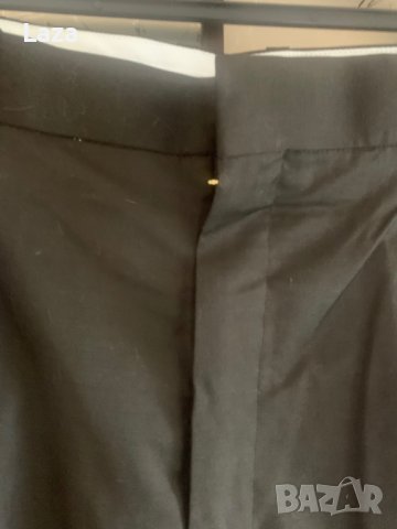 Продавам чисто нов с етикет панталон, снимка 6 - Панталони - 39939242