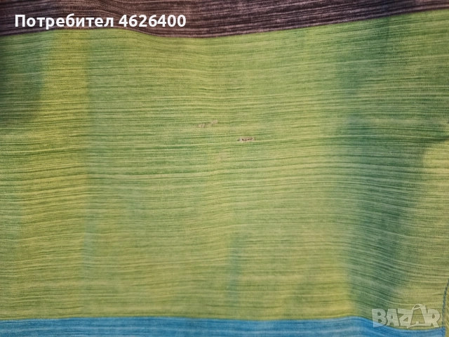 Продавам марково дамско яке, снимка 9 - Якета - 52099105