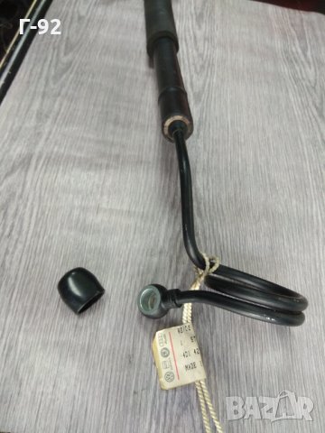 4D1422893AF**NEU**AUDI***A8**V8*Маркуч за сервоуправление оригинален