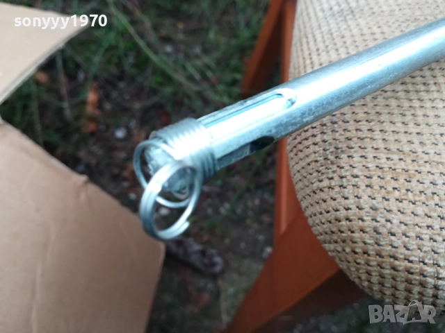 БЪРКАЛКА SDS ЗАХВАТ 0611251722, снимка 7 - Други инструменти - 52322319