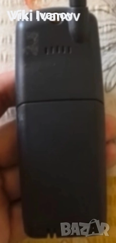 Сименс С25, снимка 3 - Siemens - 52682424