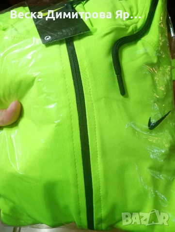 Екипи полиамид високо качество , снимка 12 - Спортни екипи - 51359680