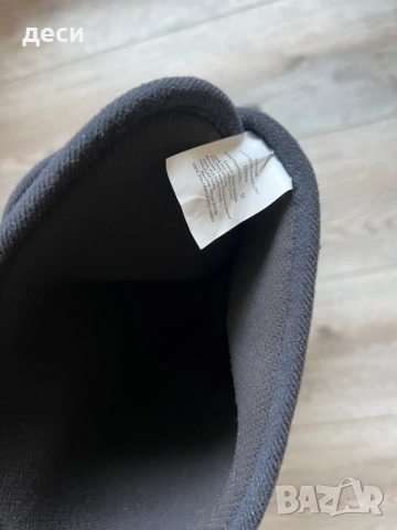 ортеза за ходене, снимка 4 - Ортези и протези - 52146931