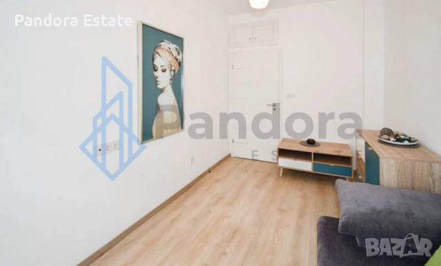 МНОГОСТАЕН апартамент под наем, гр. София, Център, снимка 8 - Апартаменти - 52402302