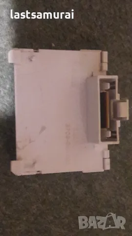 CAM modul Ci  Ка-модул за телевизори, снимка 6 - Части и Платки - 46898645