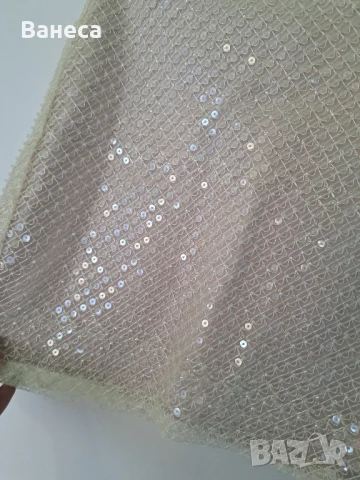 Pull and Bear-нов комплект(може и отделно), снимка 2 - Поли - 47367185