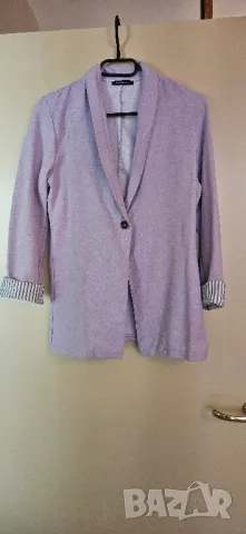 Сако S размер , снимка 1