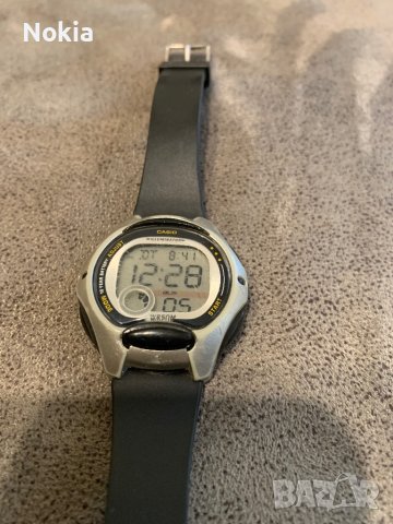 CASIO , снимка 2 - Други - 43522523