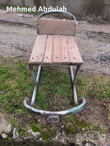 Здрава зимна шейна, снимка 4 - Зимни спортове - 53293197