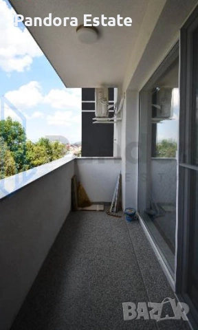 2-СТАЕН апартамент под наем, гр. София, кв.Овча купел, снимка 4 - Апартаменти - 52479594