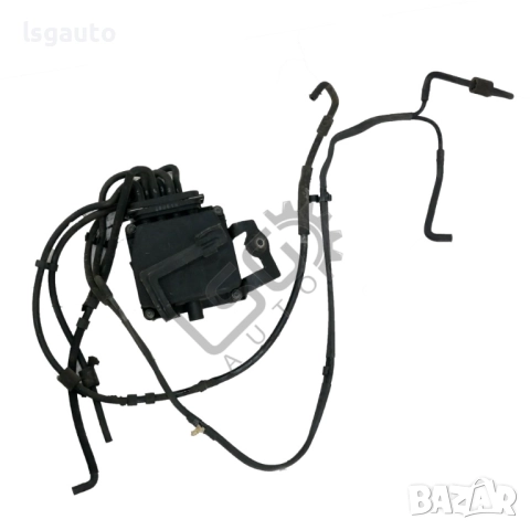 Вакуум разпределител Seat Altea 2004-2015 ID:149776