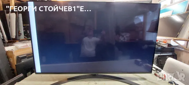 49NANO863NA    EAX69109604(1.0)   EAX68248001(1.9)   HC490EQH-SLXA3-2141 49SM86_SM81_LED_Array_Right