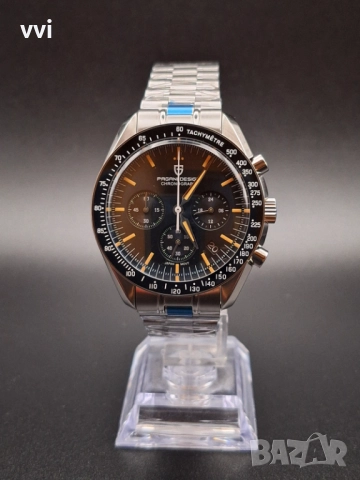 Мъжки часовник PAGANI DESIGN Chronograph Tribute to CK2998