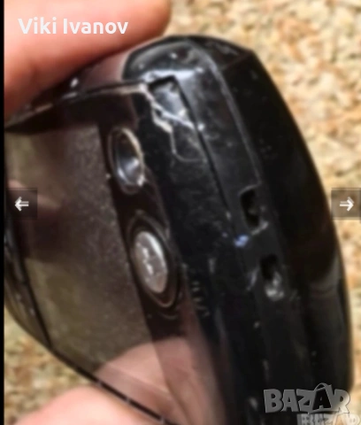 Моторола Е1000, снимка 5 - Motorola - 53482542