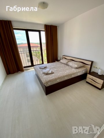 Апартаменти и студия в Грийн Лайф Созопол , снимка 7 - Апартаменти - 36932639