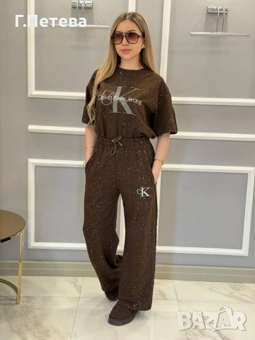 дасмки комплект, снимка 2 - Комплекти - 53290854