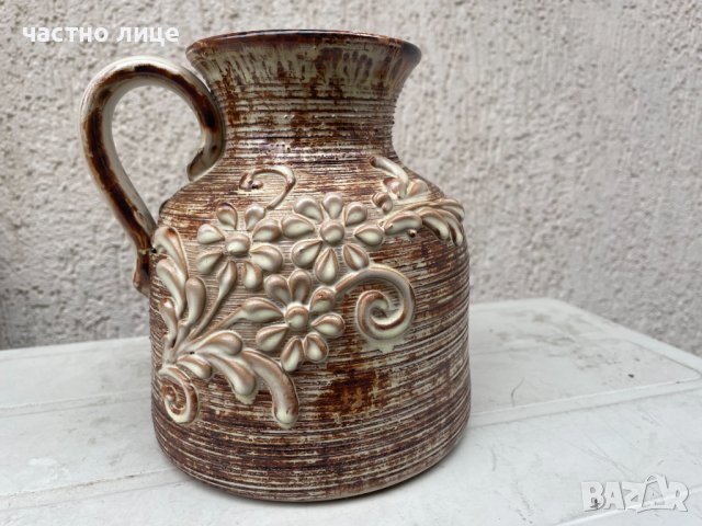 Кана за вино Керамика в Други в гр. София - ID40566373 — Bazar.bg