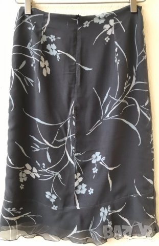 Пола MARELLA - М, снимка 4 - Поли - 32892439