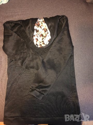 2 суитчъра за 10 лв, снимка 7 - Суичъри - 26880845