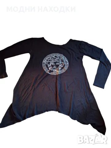 Дрешки 5лв за брой, снимка 5 - Други - 49350962