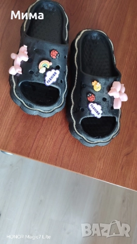 чехлички нови! 