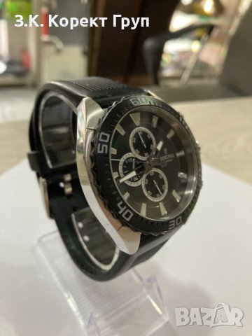 Мъжки часовник Festina F16664/4, снимка 3 - Мъжки - 43336052
