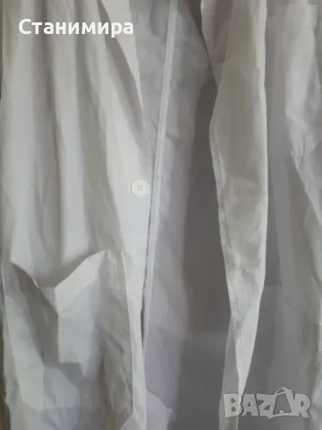 дамски работни манти и панталони, снимка 13 - Други - 28640941