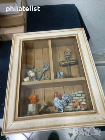 сувенир - идеален подарък !, снимка 2 - Арт сувенири - 40788801