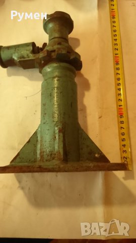 КРИК-ДВУРЕДОВ-НОВ, снимка 2 - Други инструменти - 32237338