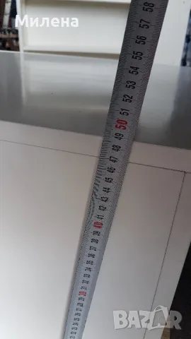 Шкаф-комод, снимка 4 - Шкафове - 48040621