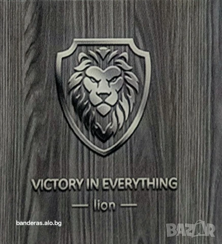 Луксозен калъф/кейс/за iPhone 6/6s, снимка 11 - Калъфи, кейсове - 51252533