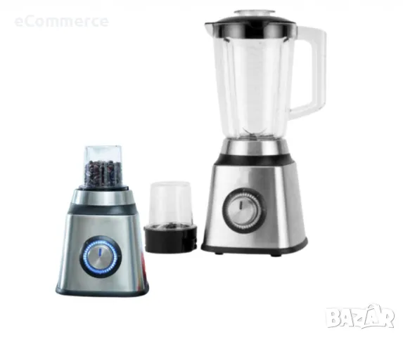 Професионален блендер, LEXICAL, 2 в 1, снимка 1