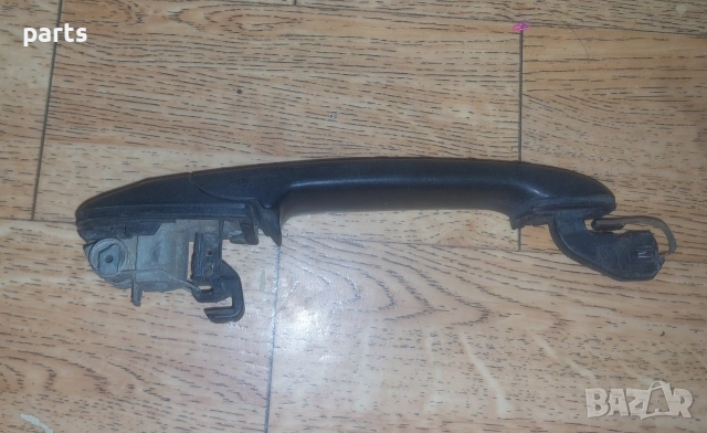 Външна Дръжка Сеат Ибиза , снимка 3 - Части - 52851282