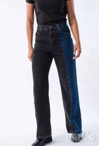 дънки , снимка 3 - Дънки - 50890032