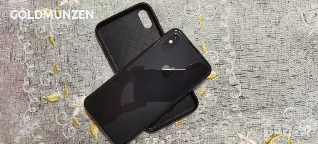 Телефони Samsung, Iphone, Huawei, Sony, снимка 8 - Други - 53159773