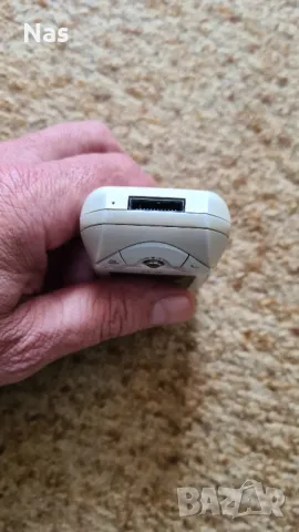 Продавам Siemens SL65 Llimited Edition Лимитирана серия, снимка 7 - Siemens - 49577549