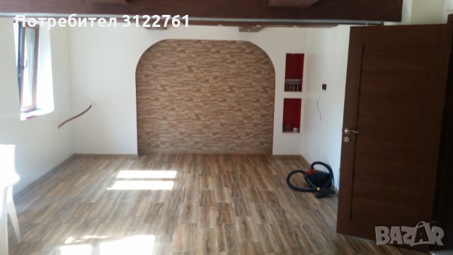 Дом тип имение (резиденция) от собственик. Срочно! , снимка 15 - Къщи - 33482154