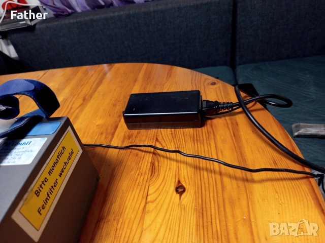 Апарат за сънна апнея Calypso, снимка 6 - Други - 53302282