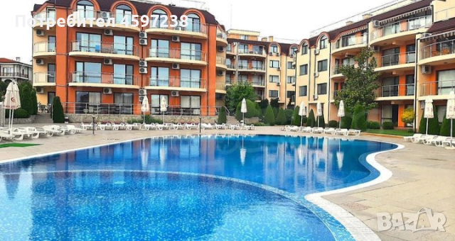 Продава се Склад/Ателие в с Равда, Несебър, снимка 6 - Апартаменти - 51742761