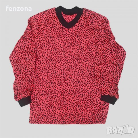 6+1 BGF ФЛАНЕЛКИ ЗА ОТБОР , снимка 3 - Тениски - 37435294