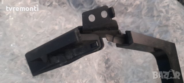 оригинална стойка от телевизор SONY KDL-48WD655, снимка 2 - Части и Платки - 36978565