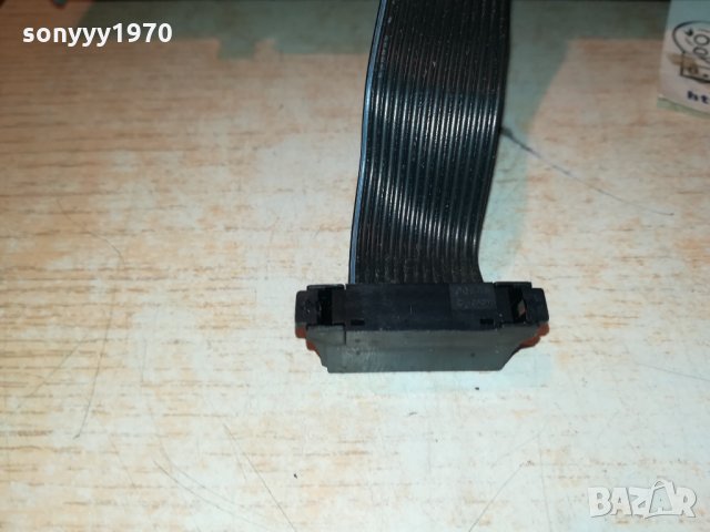 AKAI AT-M600 STEREO TUNER-GERMANY 1611211920, снимка 13 - Ресийвъри, усилватели, смесителни пултове - 34828405