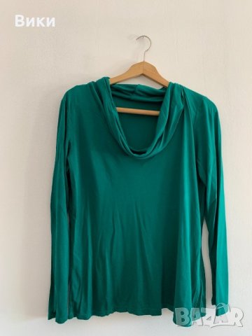 Дамска блуза