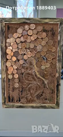 Тематична картина, снимка 4 - Картини - 48322000