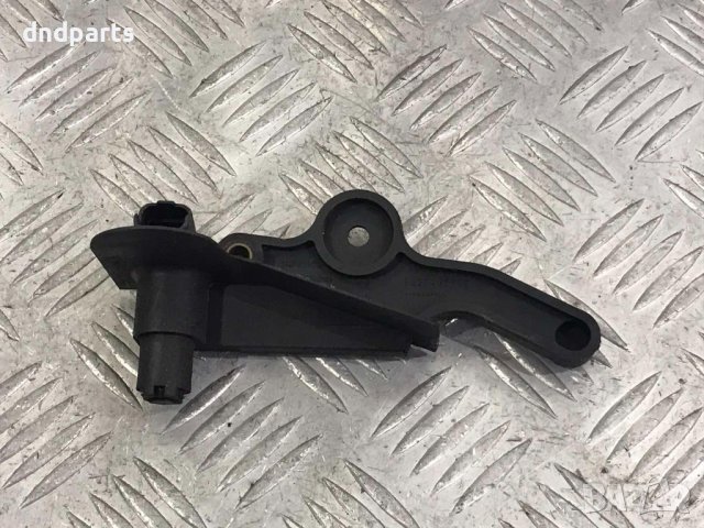 Датчик колянов вал Peugeot 206,1.6i,16V,2002г.