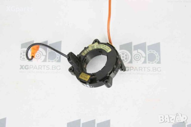 Лентов кабел за Citroen Saxo (1996-2004)